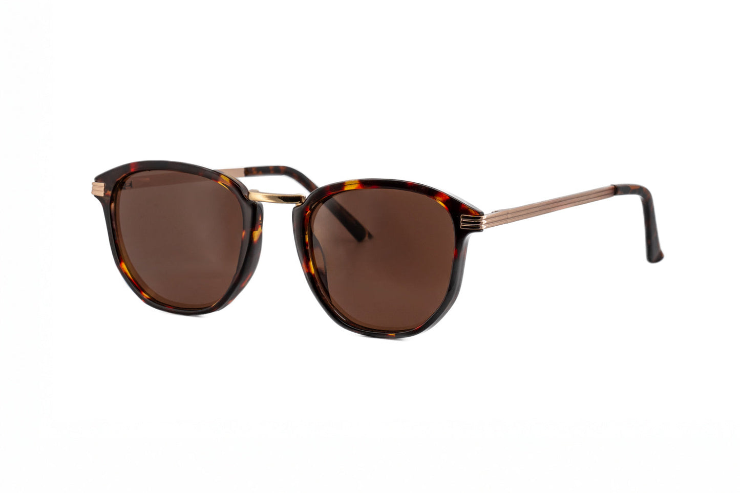 Roan Boléro Eyewear