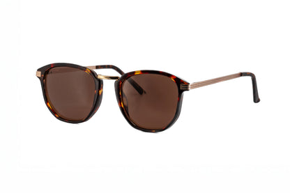 Roan Boléro Eyewear