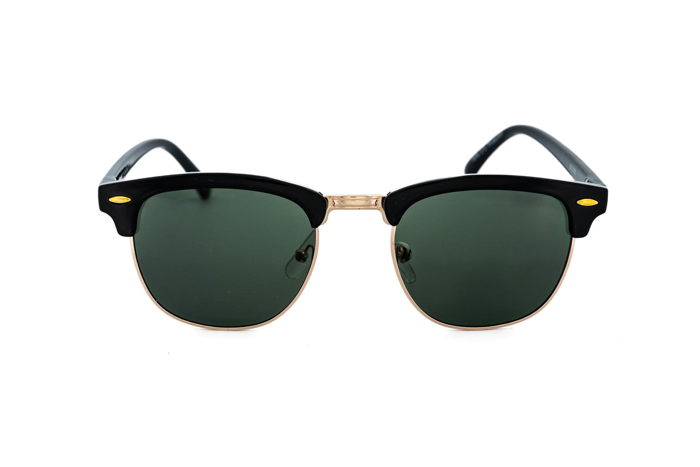 Ruvell Boléro Eyewear
