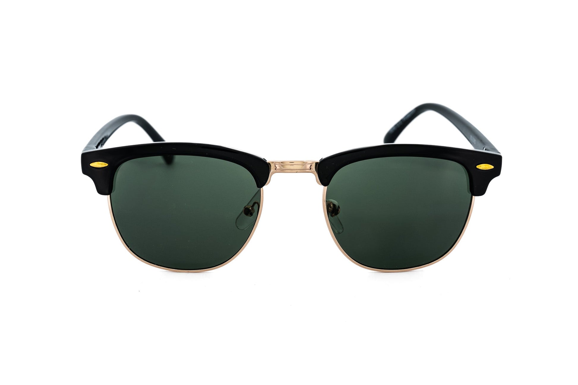 Ruvell Boléro Eyewear