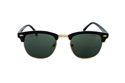 Ruvell Boléro Eyewear