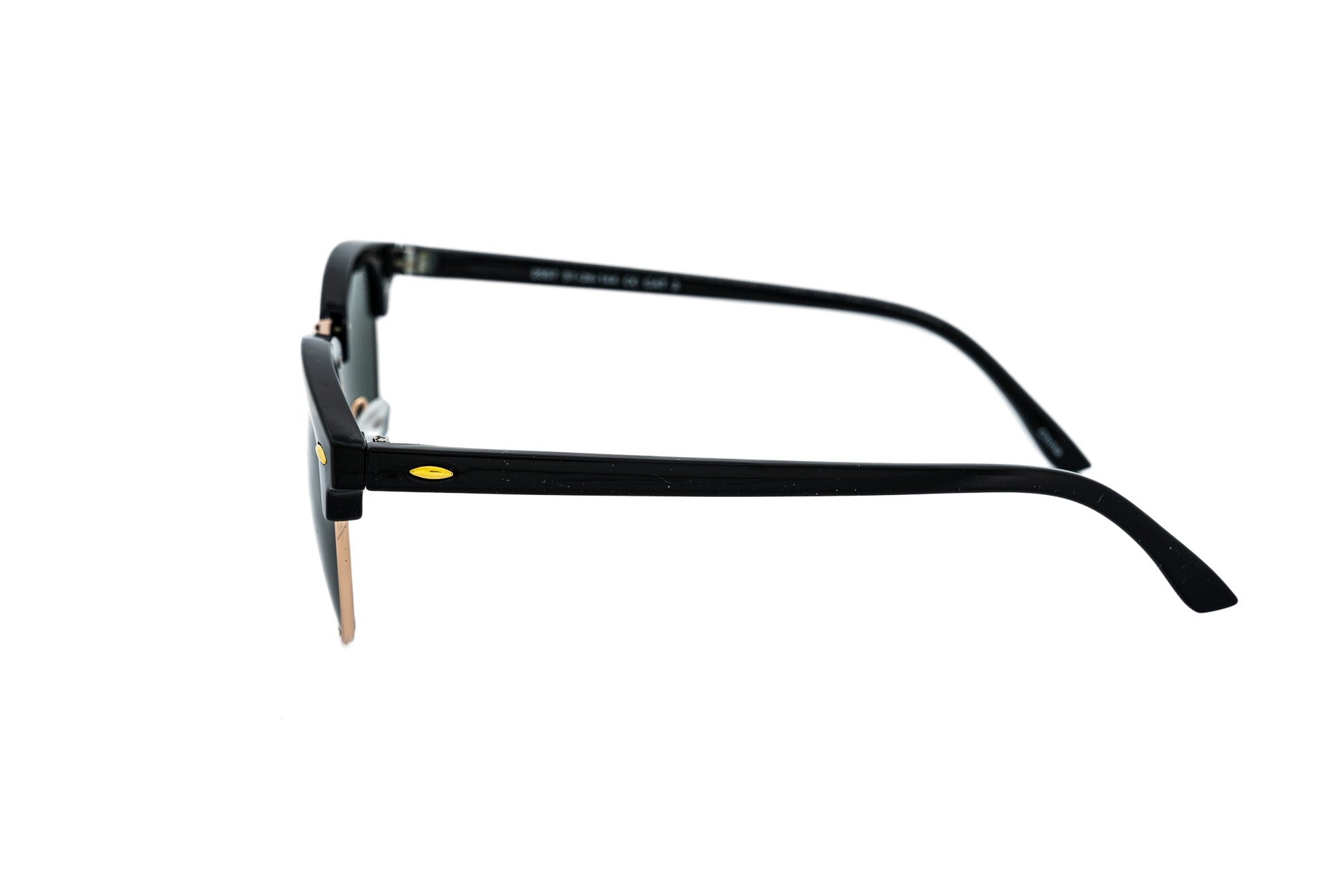 Ruvell Boléro Eyewear
