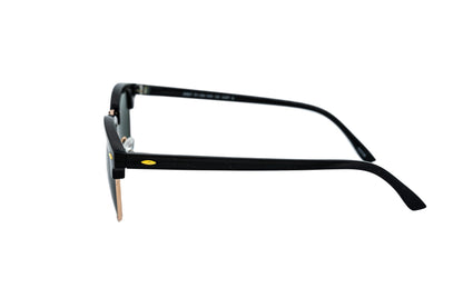 Ruvell Boléro Eyewear