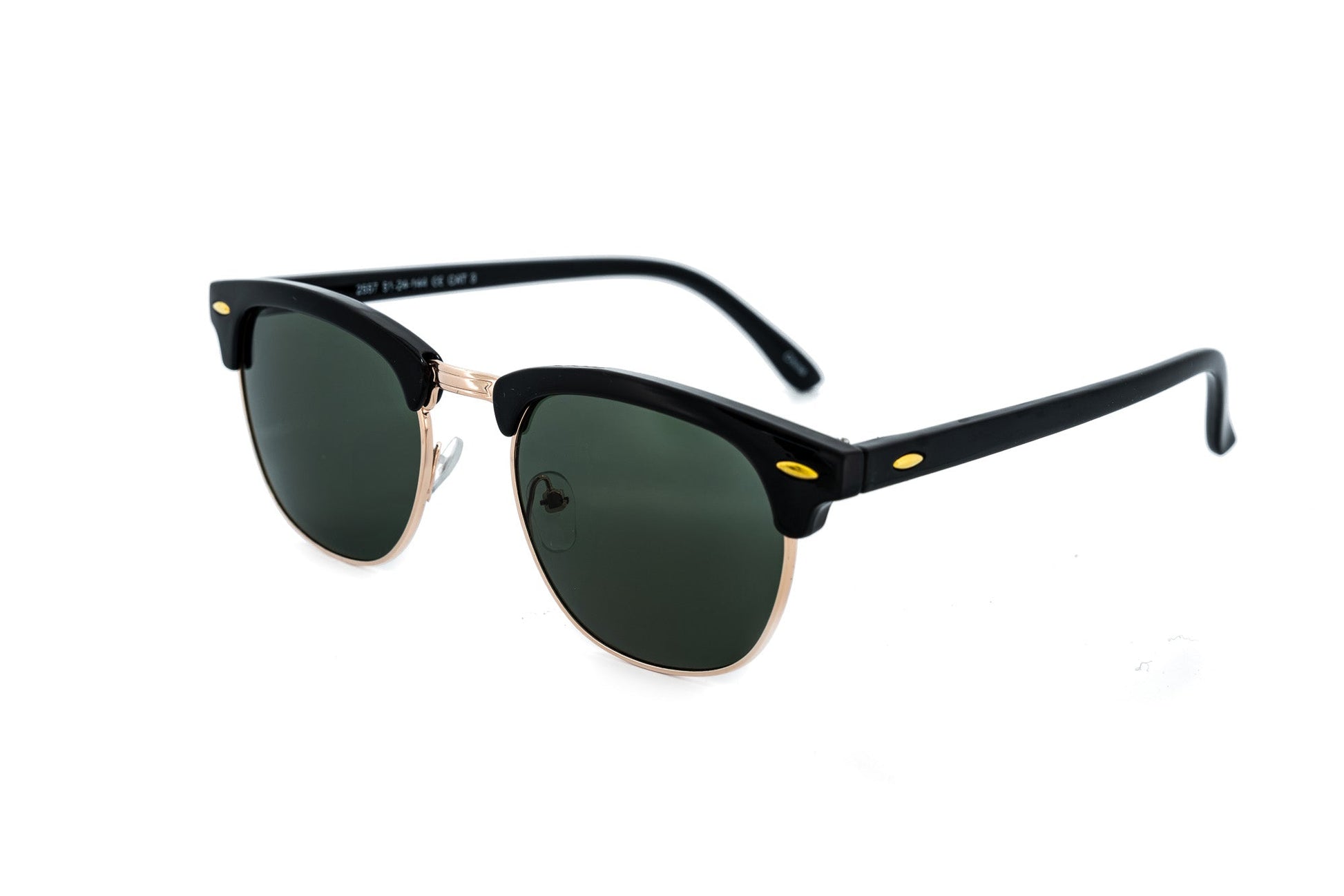 Ruvell Boléro Eyewear