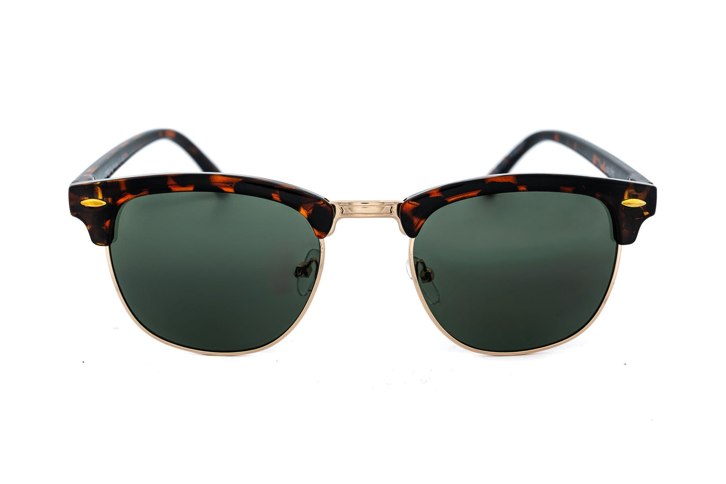 Ruvell Boléro Eyewear