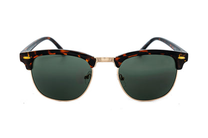 Ruvell Boléro Eyewear