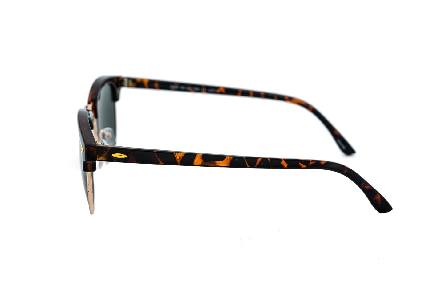 Ruvell Boléro Eyewear