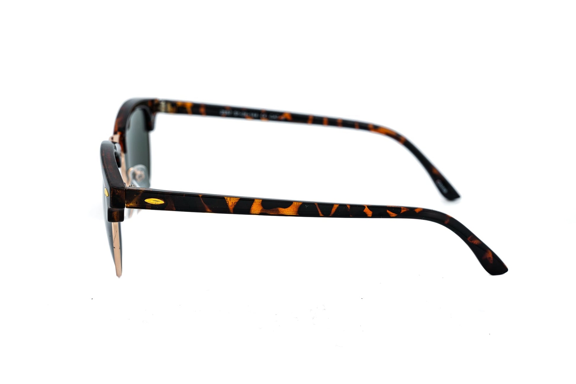 Ruvell Boléro Eyewear