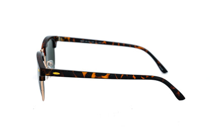 Ruvell Boléro Eyewear