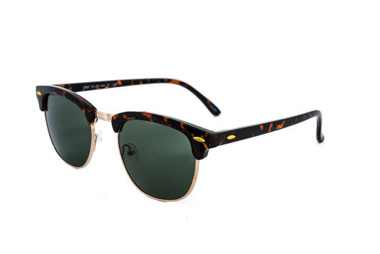 Ruvell Boléro Eyewear
