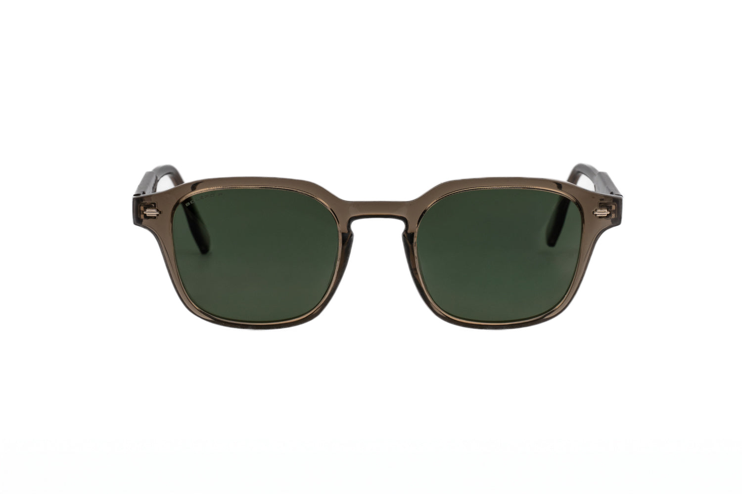 Ryan Boléro Eyewear