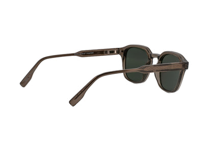 Ryan Boléro Eyewear