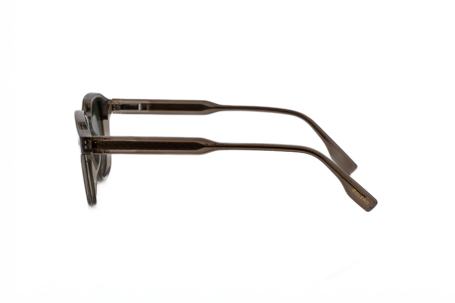 Ryan Boléro Eyewear