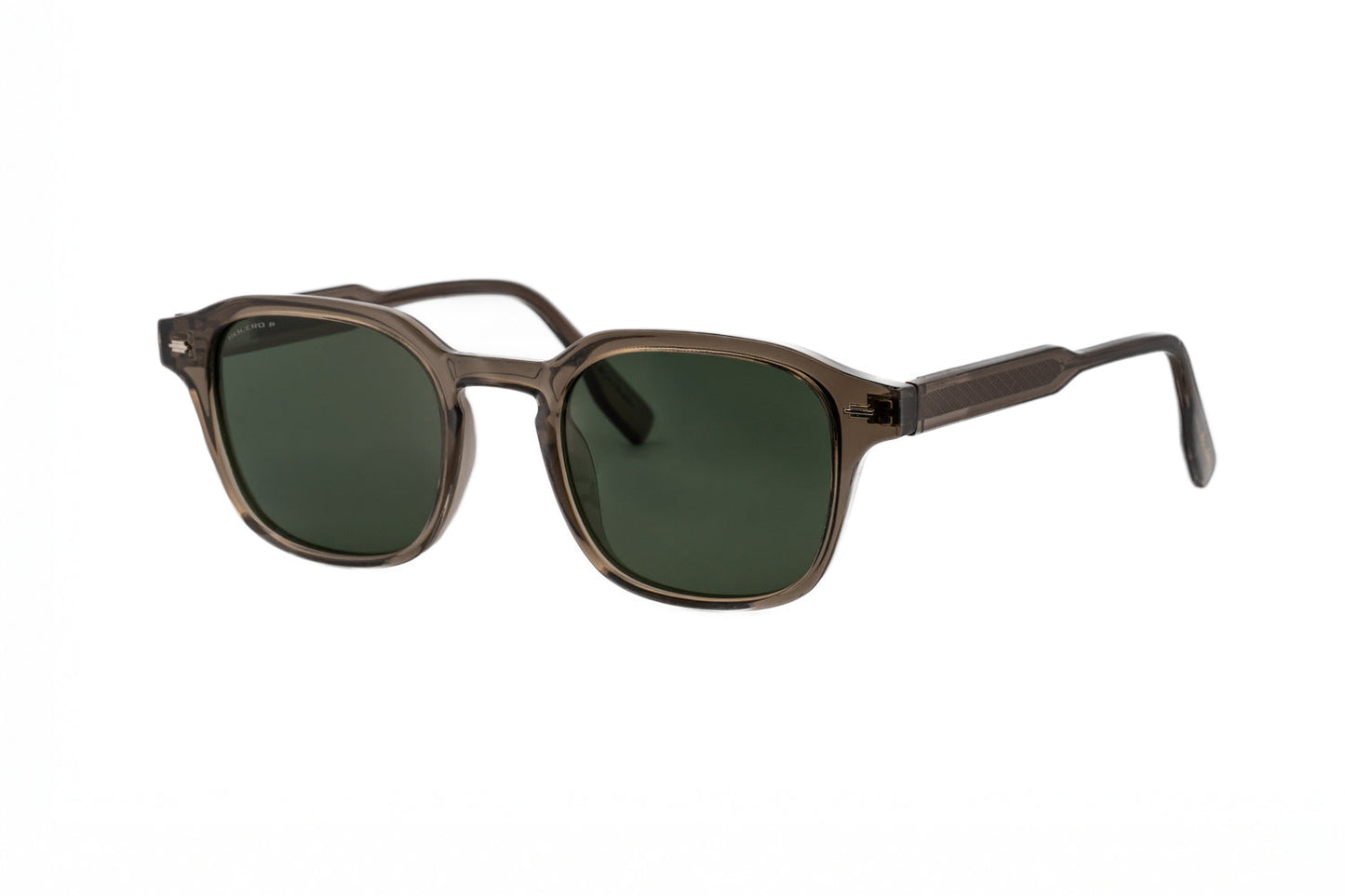 Ryan Boléro Eyewear