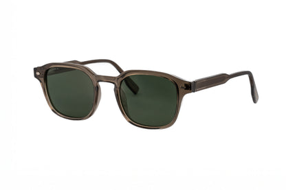 Ryan Boléro Eyewear