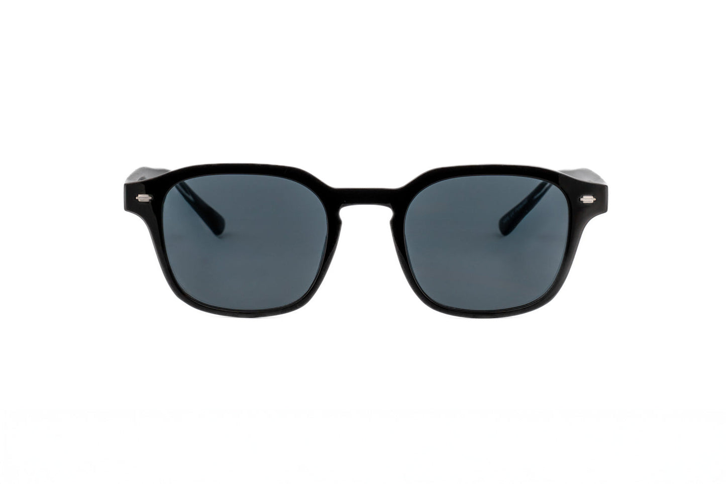 Ryan Boléro Eyewear
