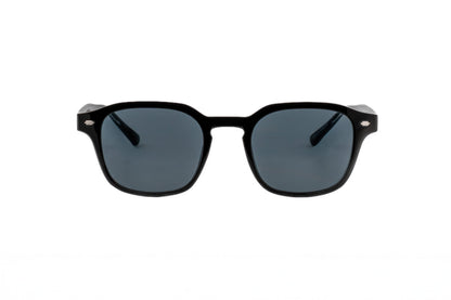 Ryan Boléro Eyewear