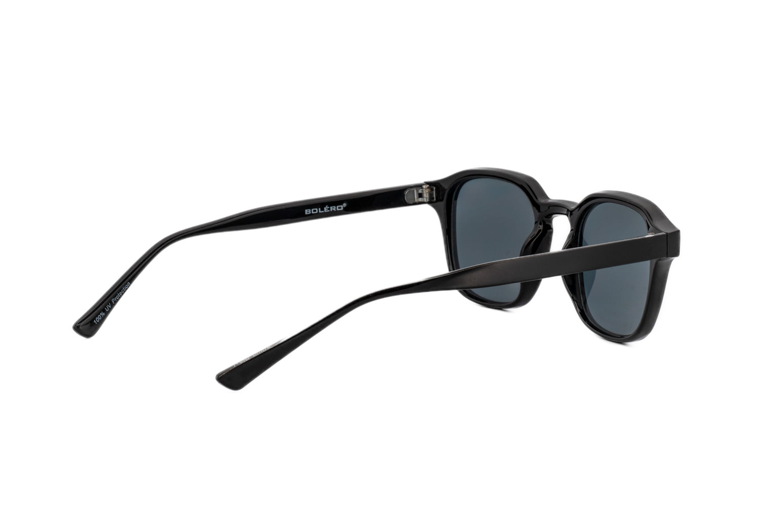 Ryan Boléro Eyewear