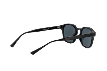 Ryan Boléro Eyewear