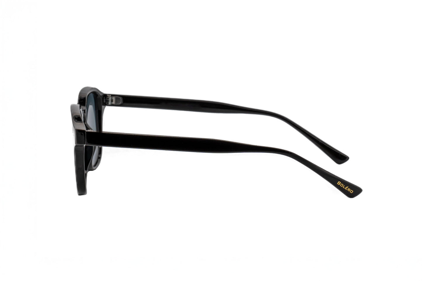 Ryan Boléro Eyewear