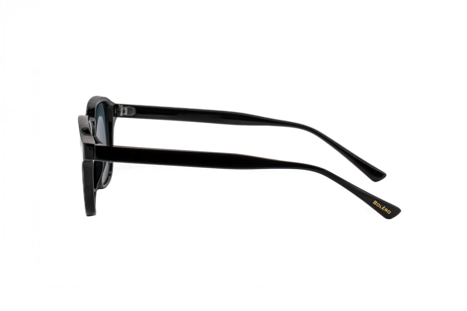 Ryan Boléro Eyewear
