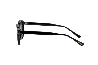 Ryan Boléro Eyewear