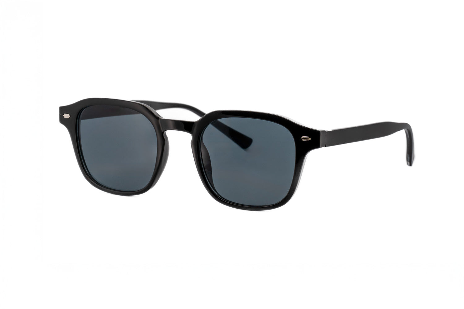 Ryan Boléro Eyewear