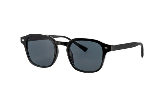 Ryan Boléro Eyewear