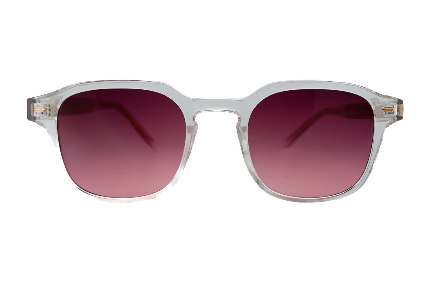 Ryan Boléro Eyewear