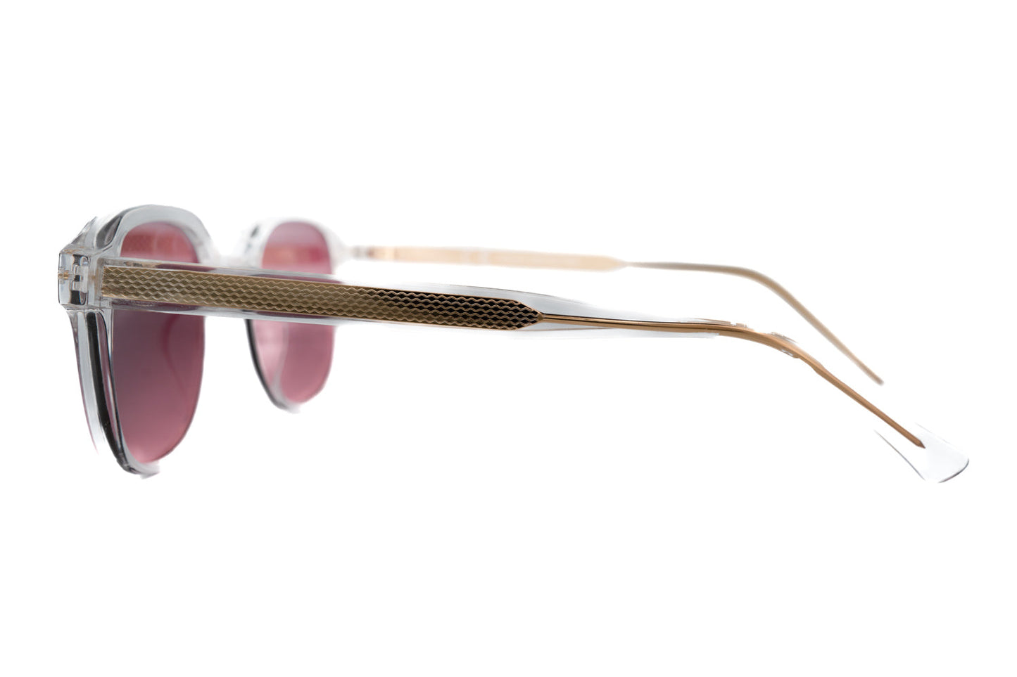 Ryan Boléro Eyewear