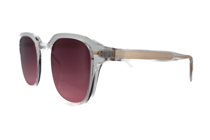 Ryan Boléro Eyewear