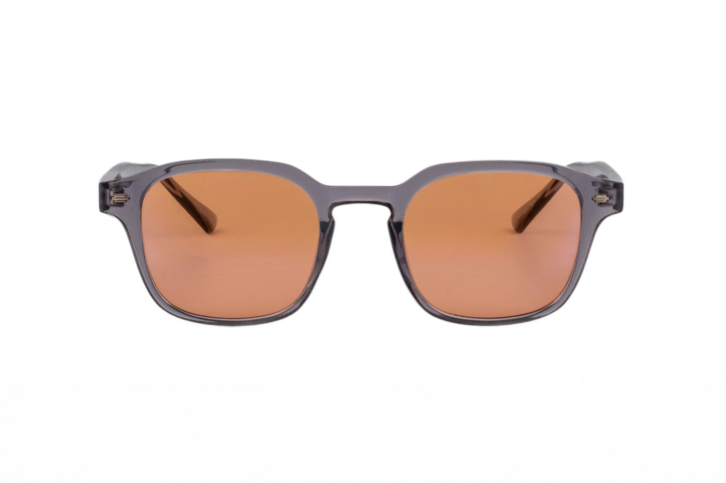 Ryan Boléro Eyewear