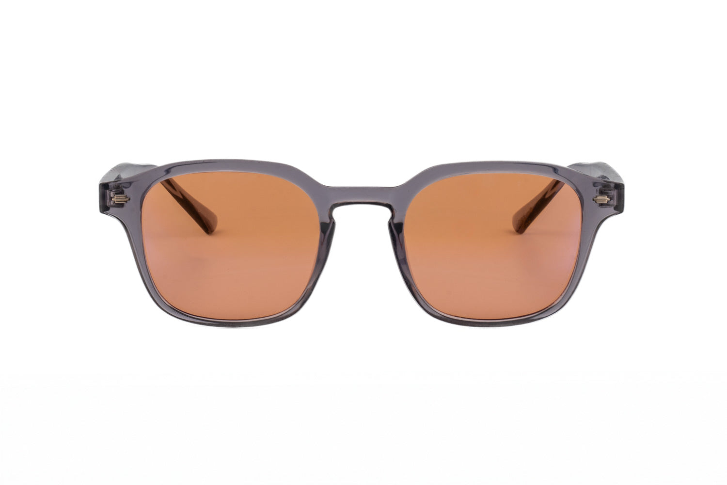 Ryan Boléro Eyewear