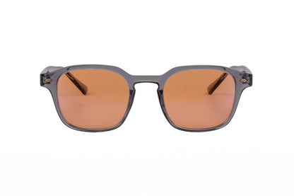 Ryan Boléro Eyewear