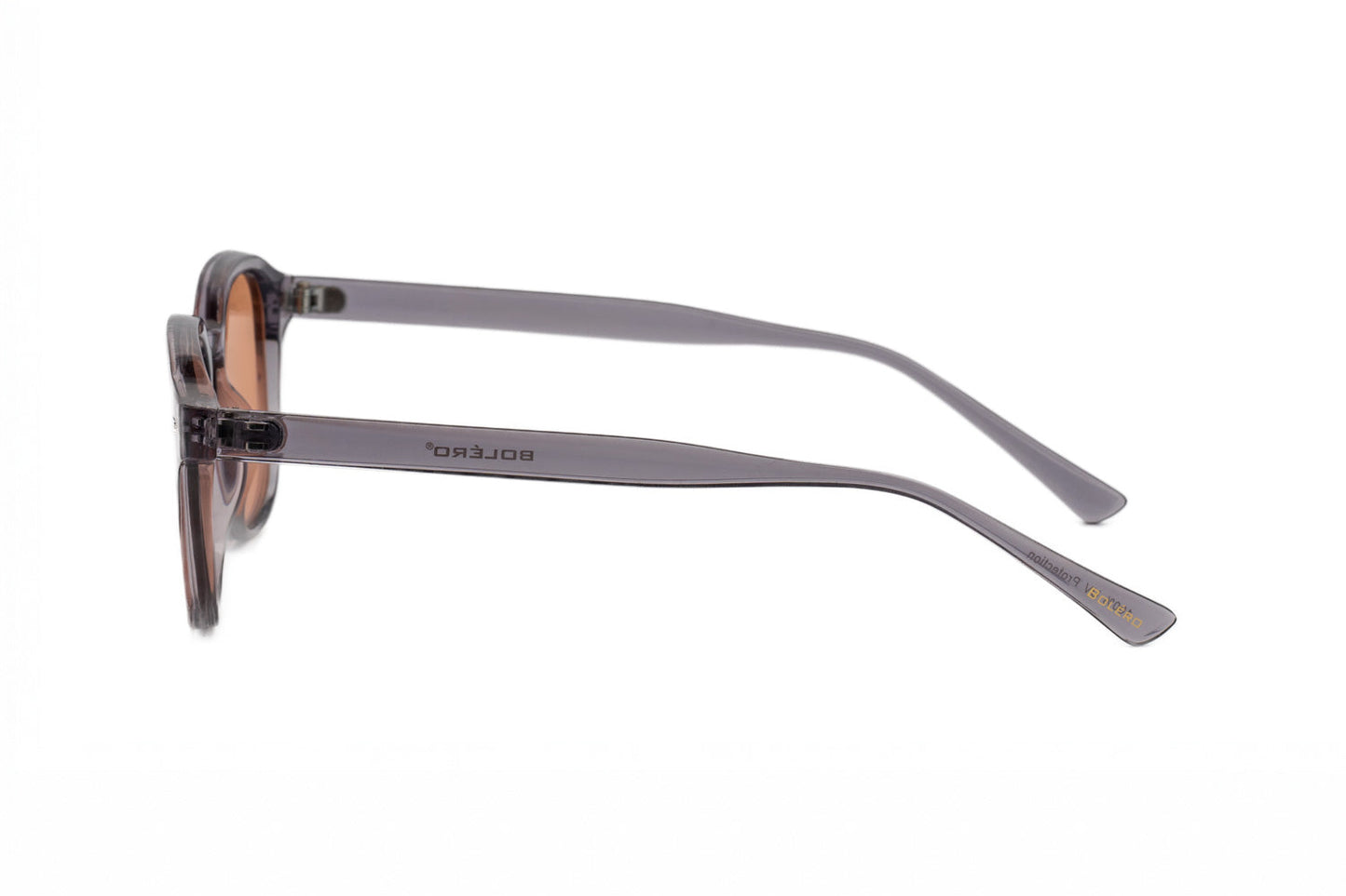 Ryan Boléro Eyewear