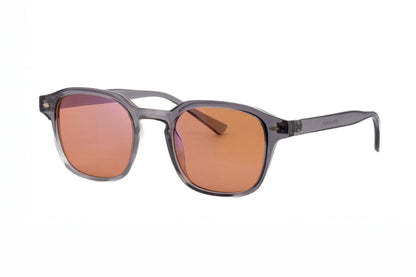 Ryan Boléro Eyewear
