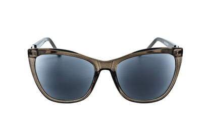Sabine Boléro Eyewear
