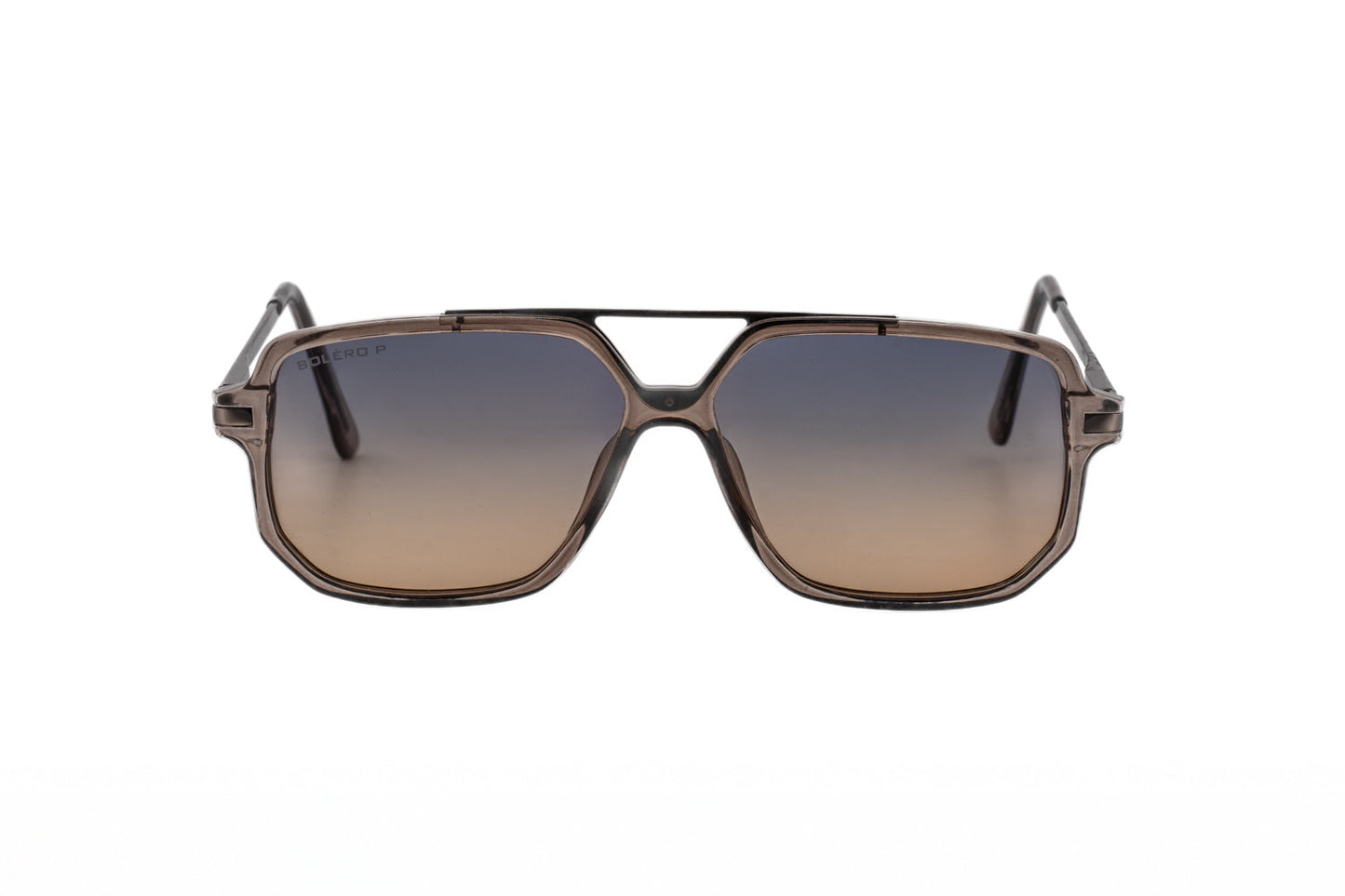 Sable Boléro Eyewear
