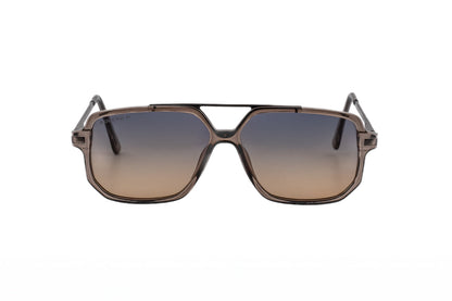 Sable Boléro Eyewear