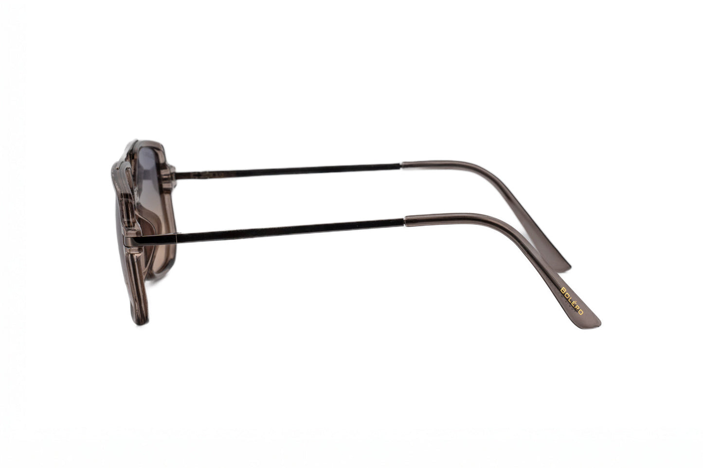 Sable Boléro Eyewear