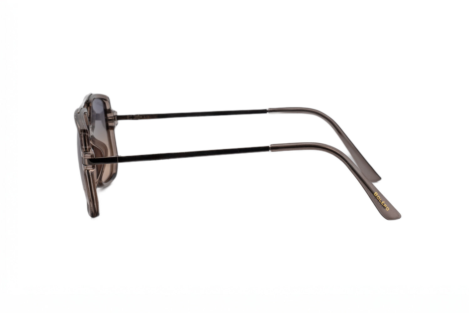 Sable Boléro Eyewear