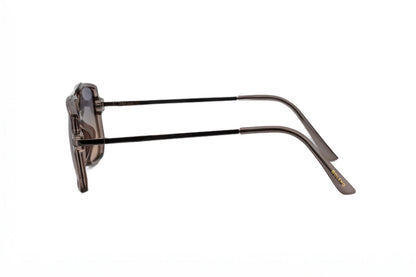 Sable Boléro Eyewear