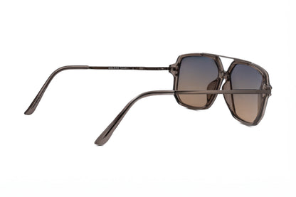 Sable Boléro Eyewear