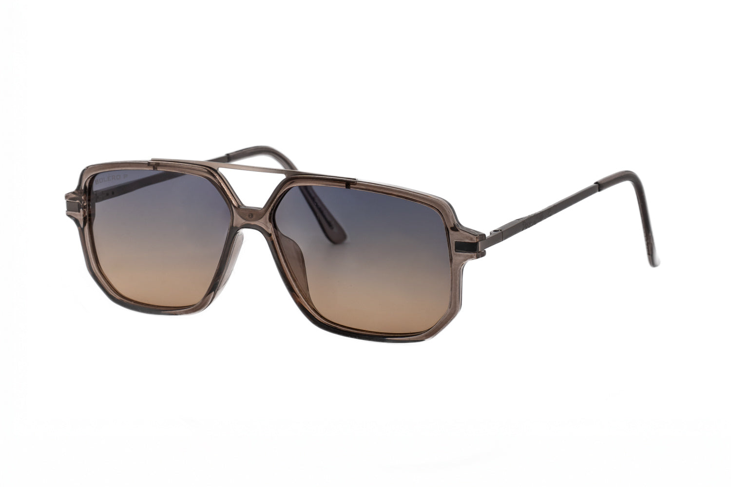 Sable Boléro Eyewear