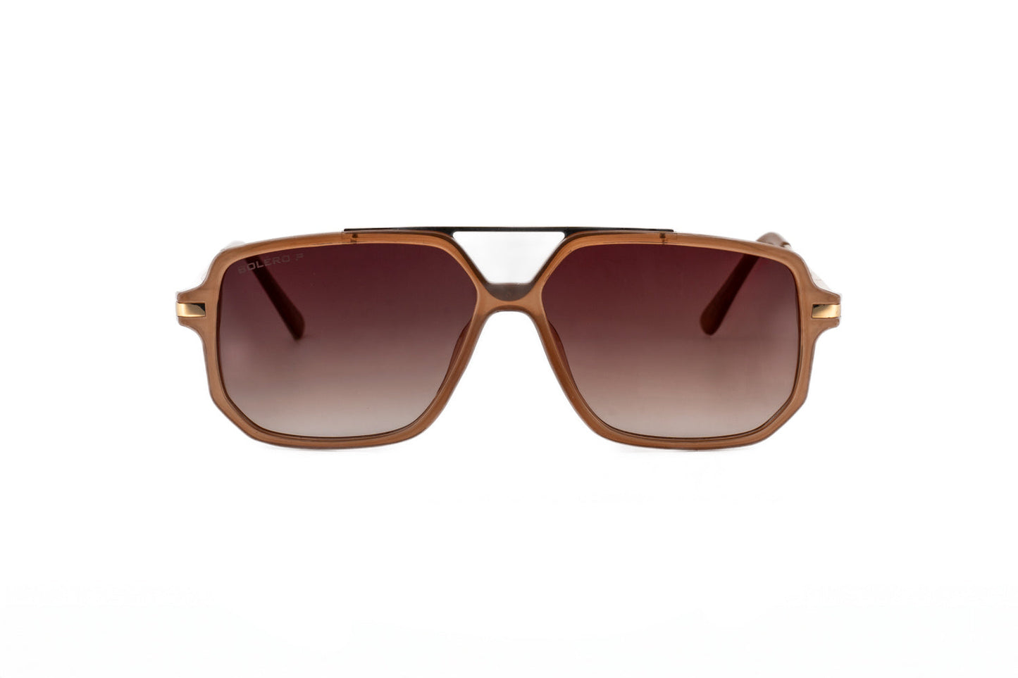 Sable Boléro Eyewear