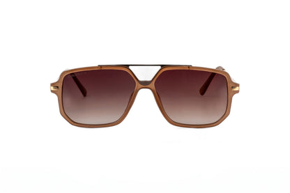Sable Boléro Eyewear