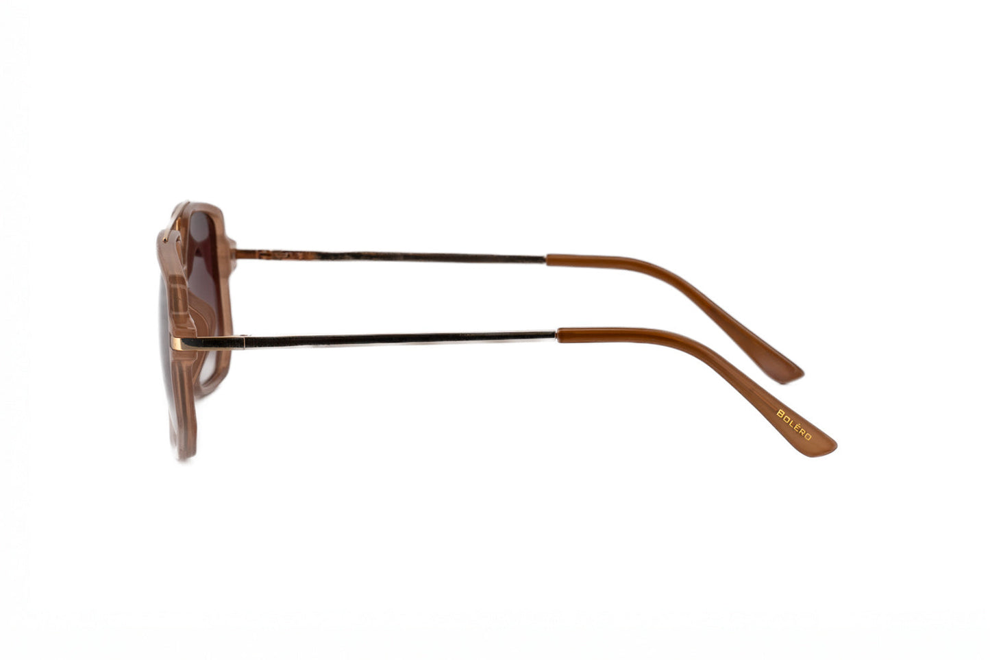Sable Boléro Eyewear