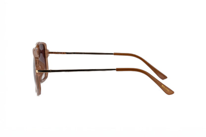 Sable Boléro Eyewear