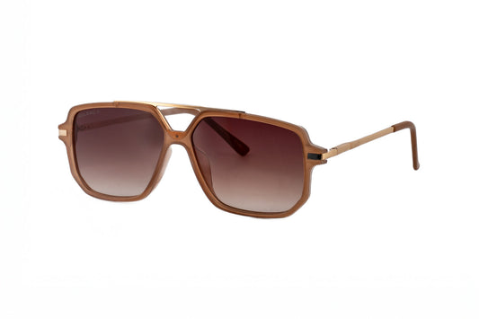 Sable Boléro Eyewear