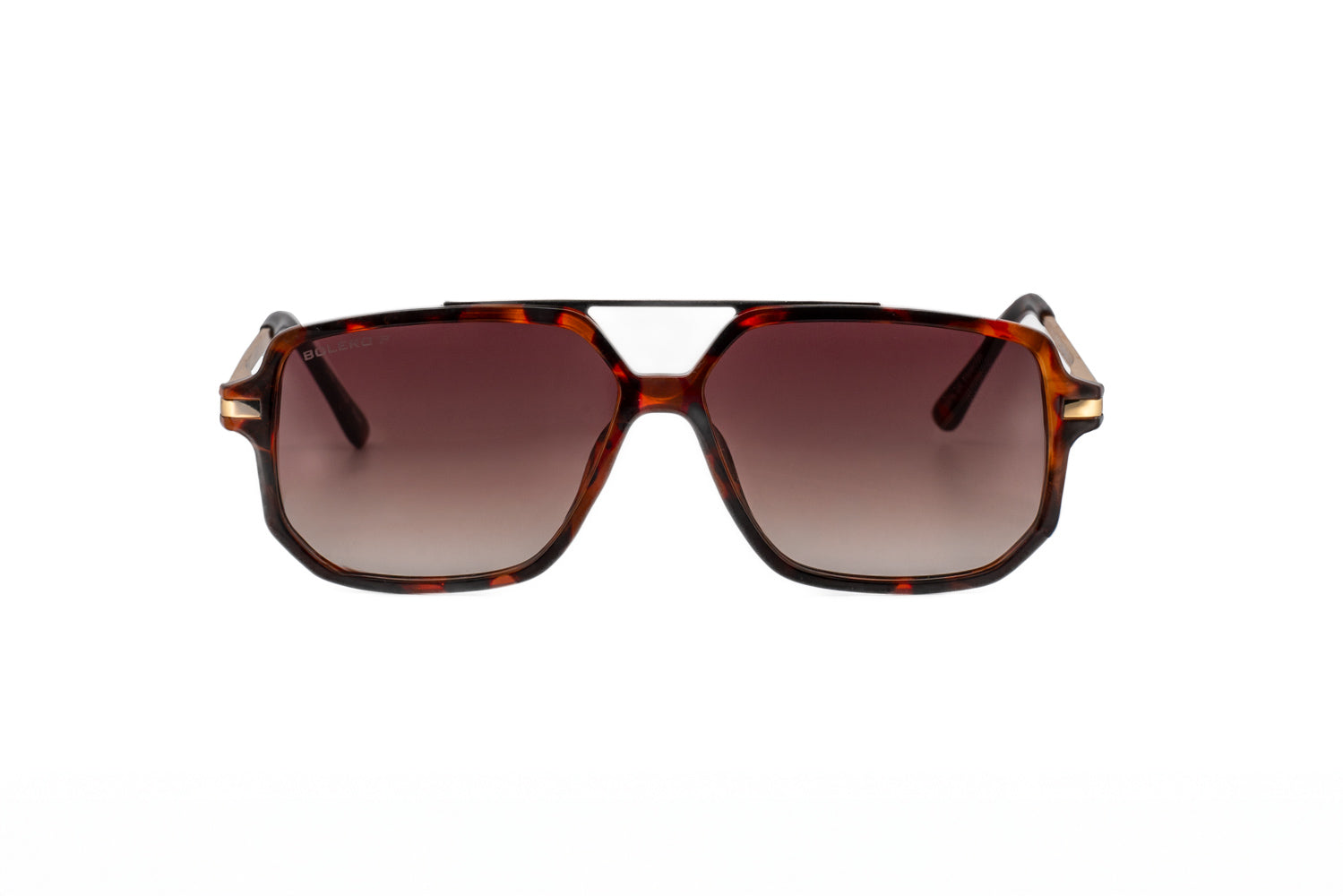Sable Boléro Eyewear